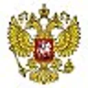 Конституци