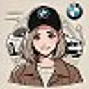 АвтоХитрос