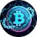 Криптовалю