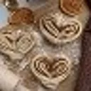 Завтраки🥨