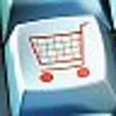 Закупочная