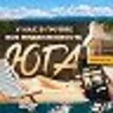 НЕДВИЖИМОС