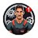 Автомобили