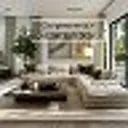 Современны