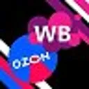 WB & Ozon 
