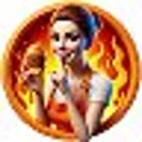 Новогодние