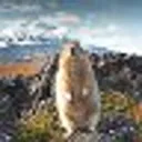 Камчатский