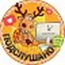 Подслушано