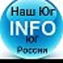 Новости Кр