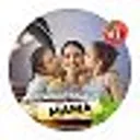 Отдохнувша