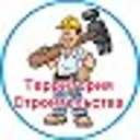 Территория