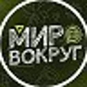 Мир вокруг