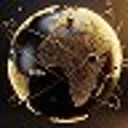 ТЕЛЕКРИПТО