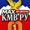 КМВ РУ