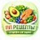ПП рецепты