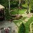 Ландшафтны