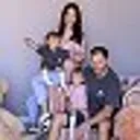 Диана🤍Руш