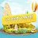 Путешеству