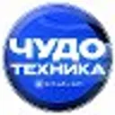 ЧУДО ТЕХНИ
