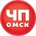 ЧП Омск