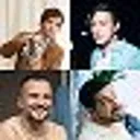 Импровизат