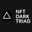 NFT DARK T