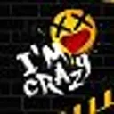 Смехотерап