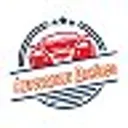 Автомаркет