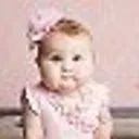 Психология