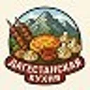 Дагестанск