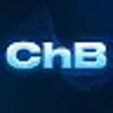 CherevatBl