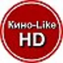 КИНО - LIK