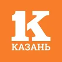 Казань Пер