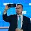 ЗАРУБИНреп