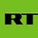 RT на русс