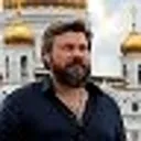 Константин