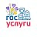 Госуслуги 