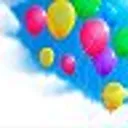 Поздравлен