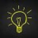 Лайфхаки💡