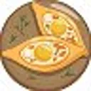 Грузинская