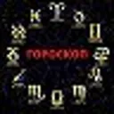 Гороскоп н