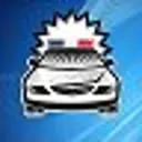 Госавтоинс