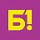 Белгород №