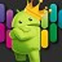 APK Доктор