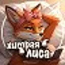 Хитрая Лис