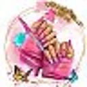 Маникюрчик