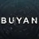 BUYAN - Чё