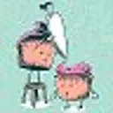 Десертоман