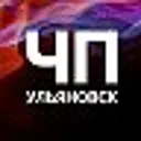 ЧП Ульянов