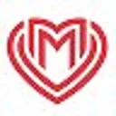 Московская